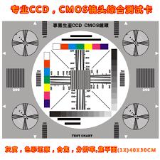 Usd 6 52 Original Hd Surveillance Camera Resolution Test