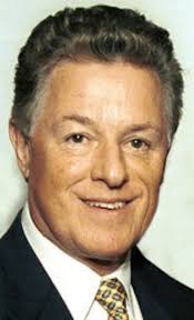 Op-ed: Jim Florio: 'Haves' have to have empathy for 'have-nots'