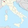 It lies in the foothills of the alps, in the bo mountain range near mt. Https Encrypted Tbn0 Gstatic Com Images Q Tbn And9gcqx Rdh8 X1k1shhxbck27ioz8ptwx2hl13q2t0xj4 Usqp Cau