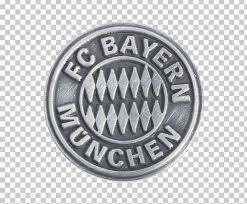 To search on pikpng now. Fc Bayern Munich Allianz Arena Bundesliga Football Uefa Champions League Png Clipart Allianz Arena Badge Basketball