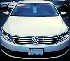 Striking Features Vwcc Cc Volkswagen Jackdanielsvw Volkswagen Touareg Vw Cc Volkswagen