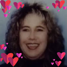 Where to find a reasonably priced pedicure with disposable tools and tub  liners?