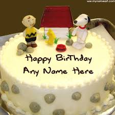Want To Write My Kids Name On Birthday Cake Pics Happy birthday cakes with name, birrthday cake with photo and wishes are the exclusive and unique way to wish you friends & family members online. write my kids name on birthday cake pics