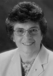 School of Public Health 2003-2004 Bulletin