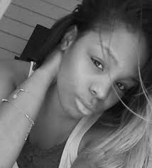 Obituary for Jamayah L. Shariff