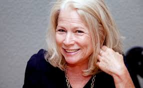 The Campaign Trail, Highway Tolls, And Connecticut's Expanding Wealth Gap