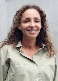 Celebrate lifelong education and development at the 2024 SAIF Education Day