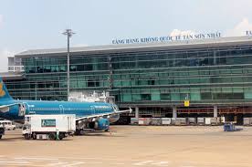 Công trình mới