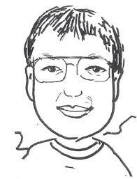 Marty Conrad's Instagram, Twitter & Facebook