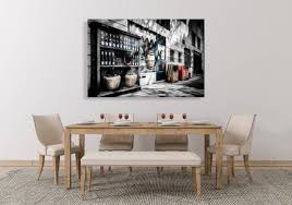 Place Fernand Soil L Une Des Places Sympathiques De La Ville De Nantes Que L On Peut Emmener Chez Soi Avec Un Tirage En Edition Ouvert In 2020 Home Decor Home Decor