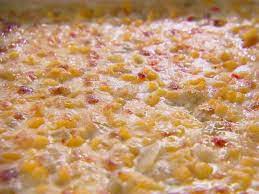 Hot Corn Dip Recipe Food Network Recipes Hot Corn Dip Food