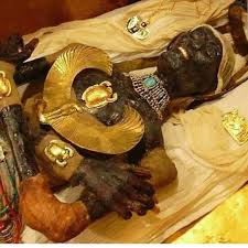 gold_iran_1 استاد_احمدی مشاوره و خرید گنجیاب: ۰۹۲۲۳۰۵۱۵۹۹ 🔴دوستانی که نیاز به کارشناسی دارند کلمه شرایط را دایرکت ارسال کنند🔴 ❌تمام دستگاه ها اورجینال و وارداتی با عکس و قیمت و مشخصات کامل