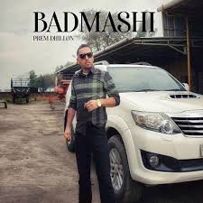 Prem Dhillon Badmashi Full Song Djjohal Official Jatt hunde aa prem dhillon. prem dhillon badmashi full song
