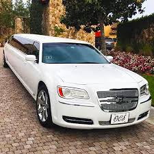 Executive car service in miami. Orlando Limo Service Limousine Services Orlando Florida Limo Rental