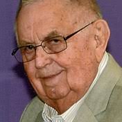 Albert Wickline's Instagram, Twitter & Facebook