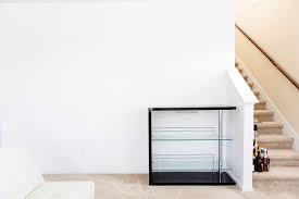 Ikea besta installation instructions manual. How To Install Ikea Besta Cabinets A Taste Of Koko