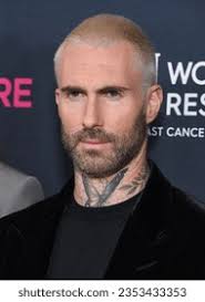 1,2 bin Adam levine Telifsiz Görseli, Stok Fotoğrafı ve Resmi
