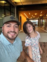 Violet Delgado l Realtor (@violetdelgado) • Instagram photos and videos