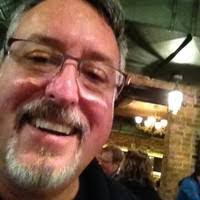 Jessica Dauer's Instagram, Twitter & Facebook