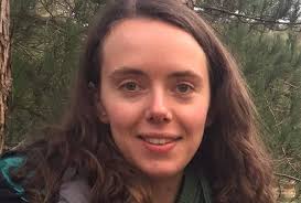 Researchers Archives