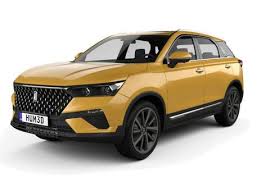 bestune t77 2021 1 2t deluxe in kuwait new car prices specs reviews amp photos yallamotor