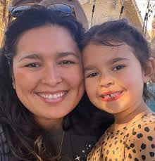 This girl is 4 today!! I love you Ivy Luna....you are PURE JOY!! HAPPY  BIRTHDAY ❤🎂❤