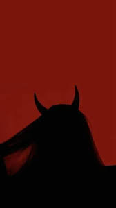 Check out amazing red_aesthetic artwork on deviantart. Aesthetic Red Aesthetic Wallpapers Facebook