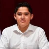 Norma Becerril's Instagram, Twitter & Facebook