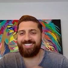 Please meet Justin Colby, our guest speaker at the Greater Orlando Real  Estate Investors Association who will be presenting live