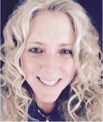 2023 Spring Parent Mentor Post Conference Materials