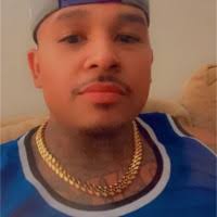 20+ "Adam Amador" profiles