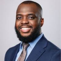 500+ "Samuel Ph" profiles