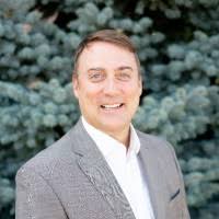 Haley Markbreiter Email & Phone Number