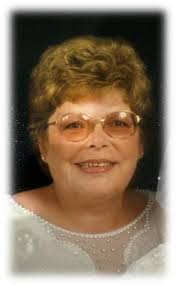 Search Donna Brewer Obituaries and Funeral Services