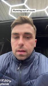 Explore New Truck Interior Accessories at grantautohaus.com