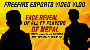 Ігри та ігрові приставки » герої ігор. Freefire Esports Championship Vlog Make Nepal Gaming Community Facebook