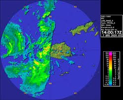 Search, discover and share your favorite radar gifs animation online. Tropical Cyclone Radar Loops