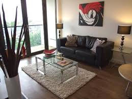 Apartment Living Room Decorating Ideas On A Budget