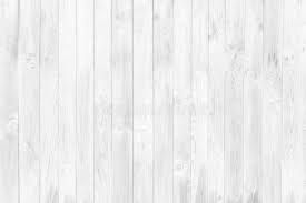 Discover virgil abloh's take on street fashion. 34 327 613 White Photos Free Royalty Free Stock Photos From Dreamstime