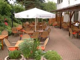Compare hotel prices and find an amazing price for the schweizer haus hotel in bielefeld. Hotel Schweizer Haus Bielefeld Aktualisierte Preise Fur 2021