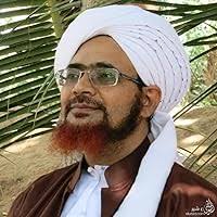 Showing all quotes that contain 'Umar '.