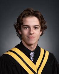 Celebrate the Grad Class of 2023! (Video and Pictures)