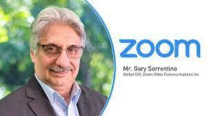 Courtney Sorrentino's Instagram, Twitter & Facebook