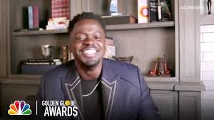 The hollywood foreign press announced the five titles nominated for this year's best animated feature golden globe this morning. Golden Globes 2021 Complete List Of Winners And Nominees Cbs News