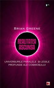 Check spelling or type a new query. Un Palid Punct Albastru Carl Sagan