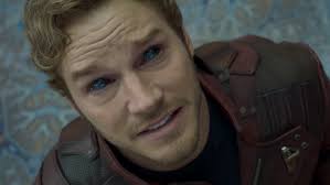 Does Star-Lord Still Have His Celestial Powers and How Does He Compare to  the Eternals?