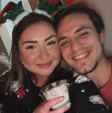 What would make you walk into a computer shop and what would you like to  see offered in Millcreek, PA?