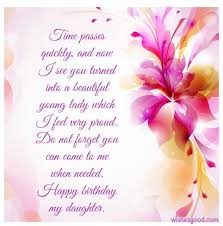 Birthday Quotes For Myself Pinterest The 25 Best Birthday Wishes For Daughter Ideas On Pinterest Birthday Quotes For Birthday Wishes For Daughter Wishes For Daughter Birthday Wishes For Myself