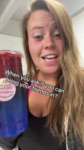 Energía increíble en Northern Nutrition