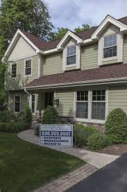 Experiment with combinations of products and colors to discover a look that you'll love. 180 Best James Hardie Siding Ideas In 2021 Hardie Siding James Hardie Siding Installing Siding